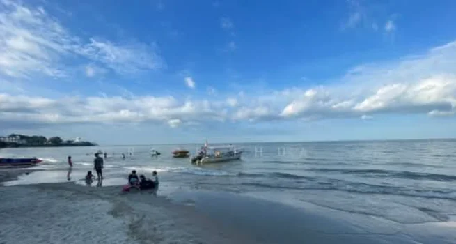  Port Dickson